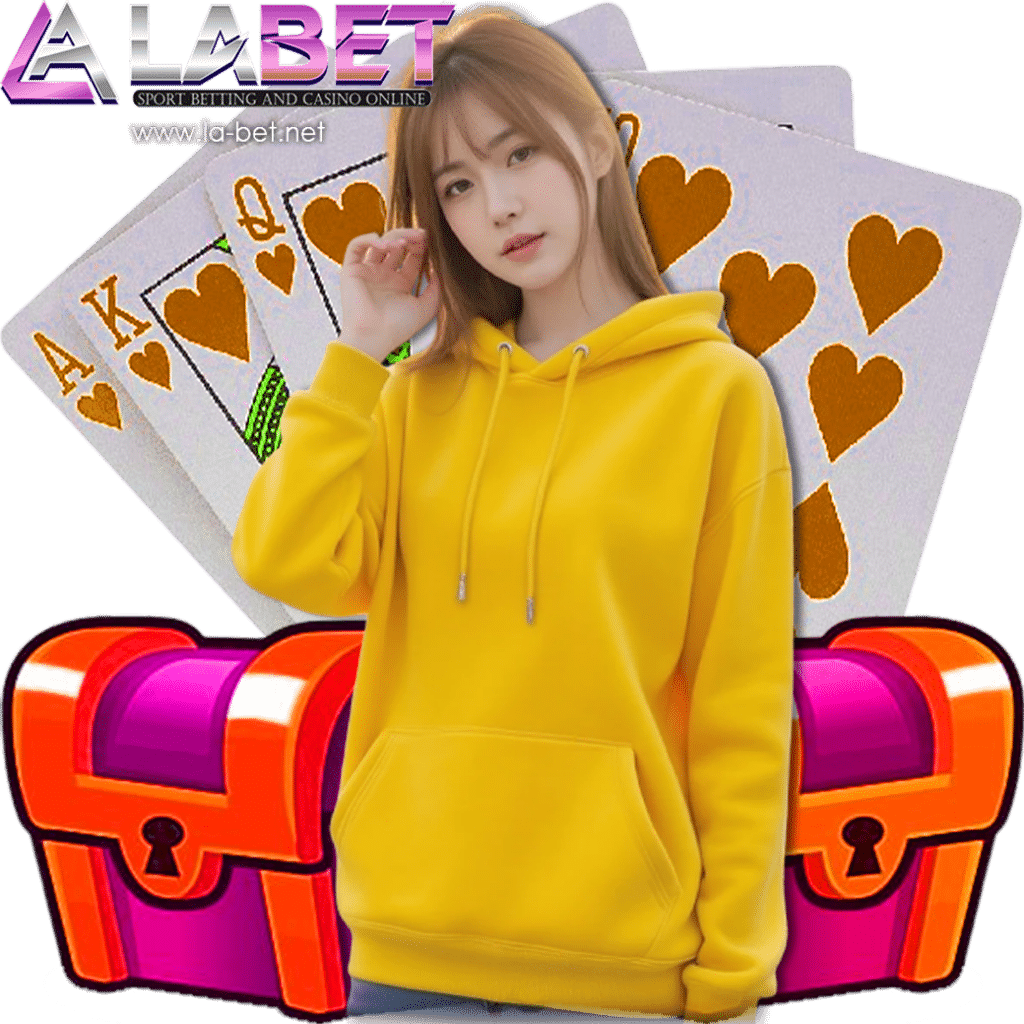 labet ดาวน์โหลด