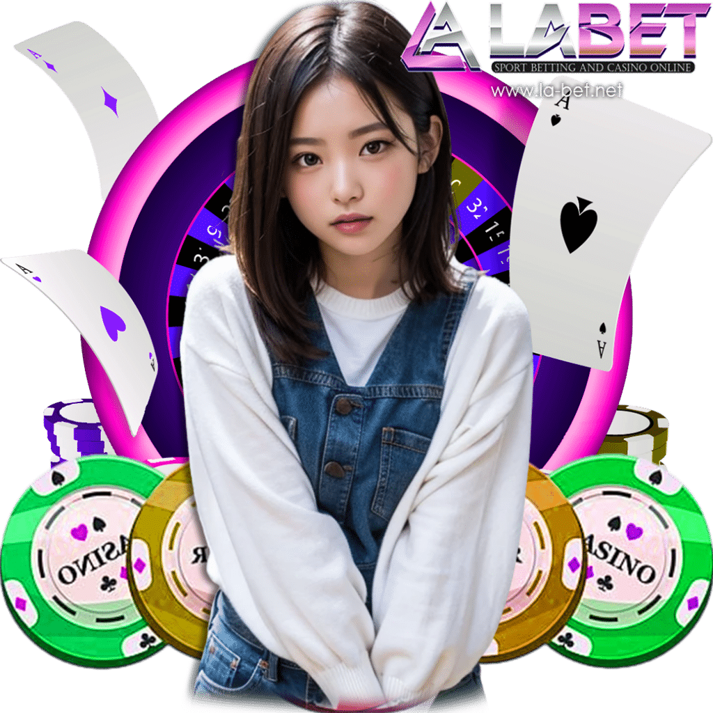 labet สล็อต